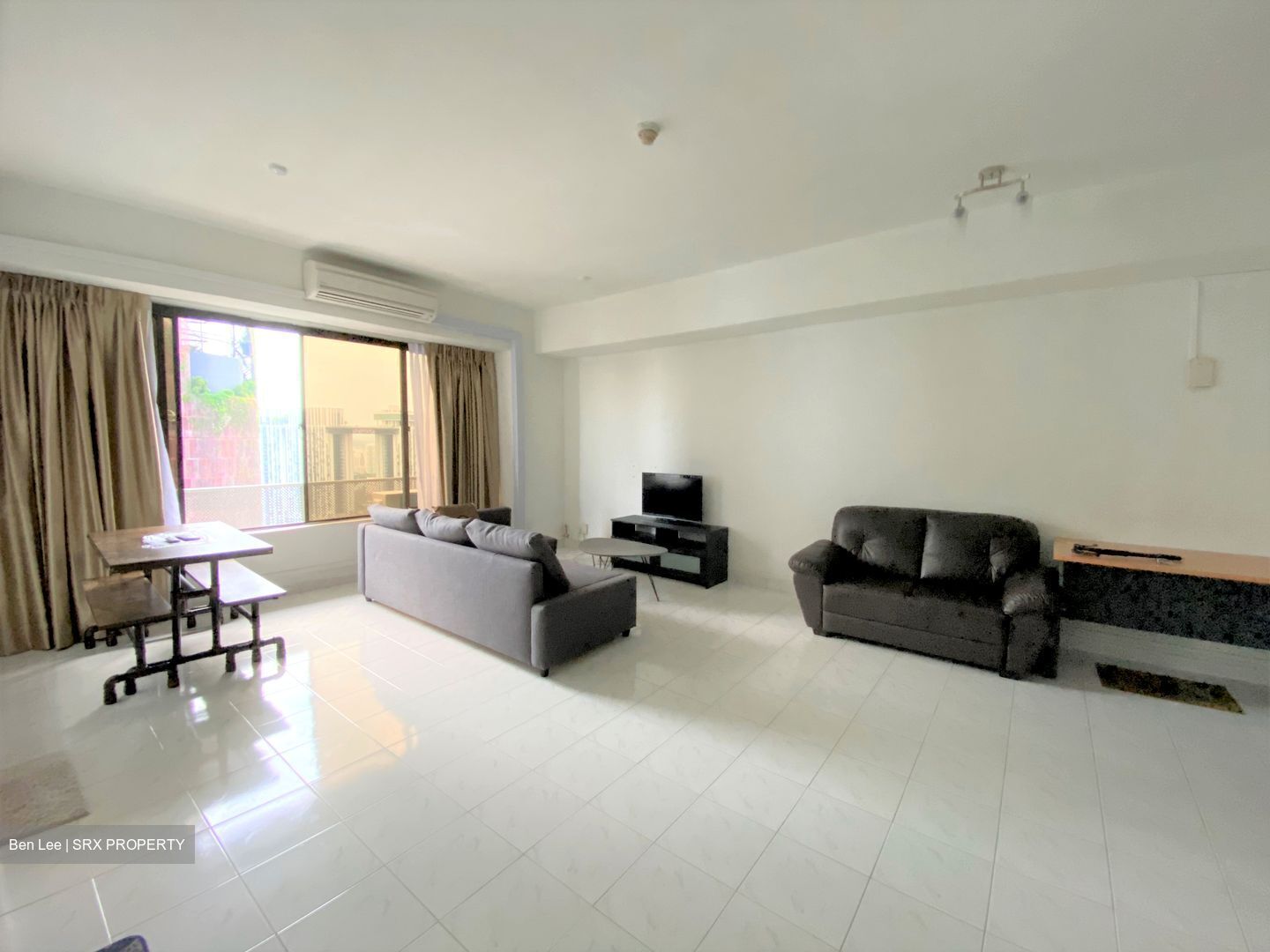 International Plaza (D2), Apartment #453067871